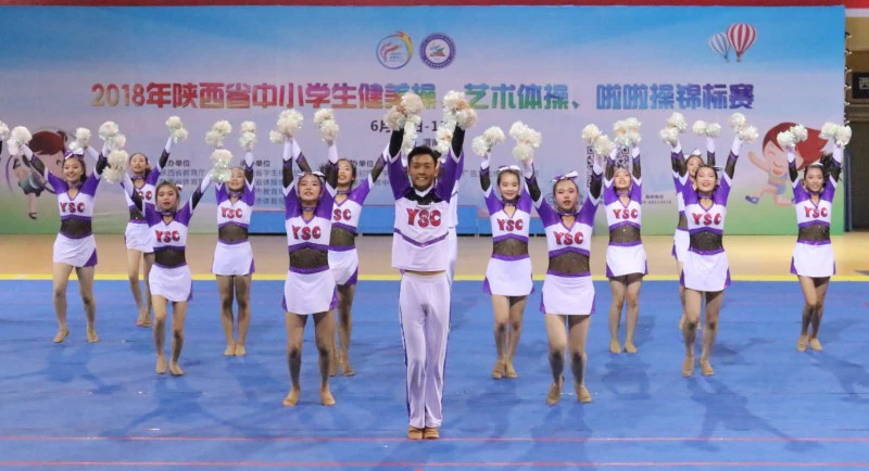 职业球员如何通过联赛提升竞技水平_0