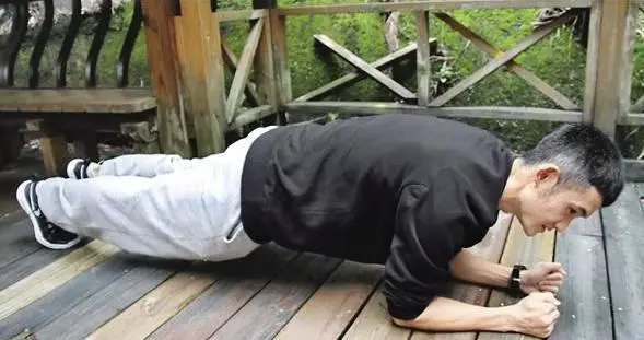 如何利用反馈制定个性化的篮球训练计划_0